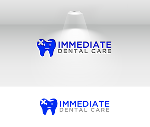 Diseño de Logo por Noor Ezz para este proyecto | Diseño: #33667092