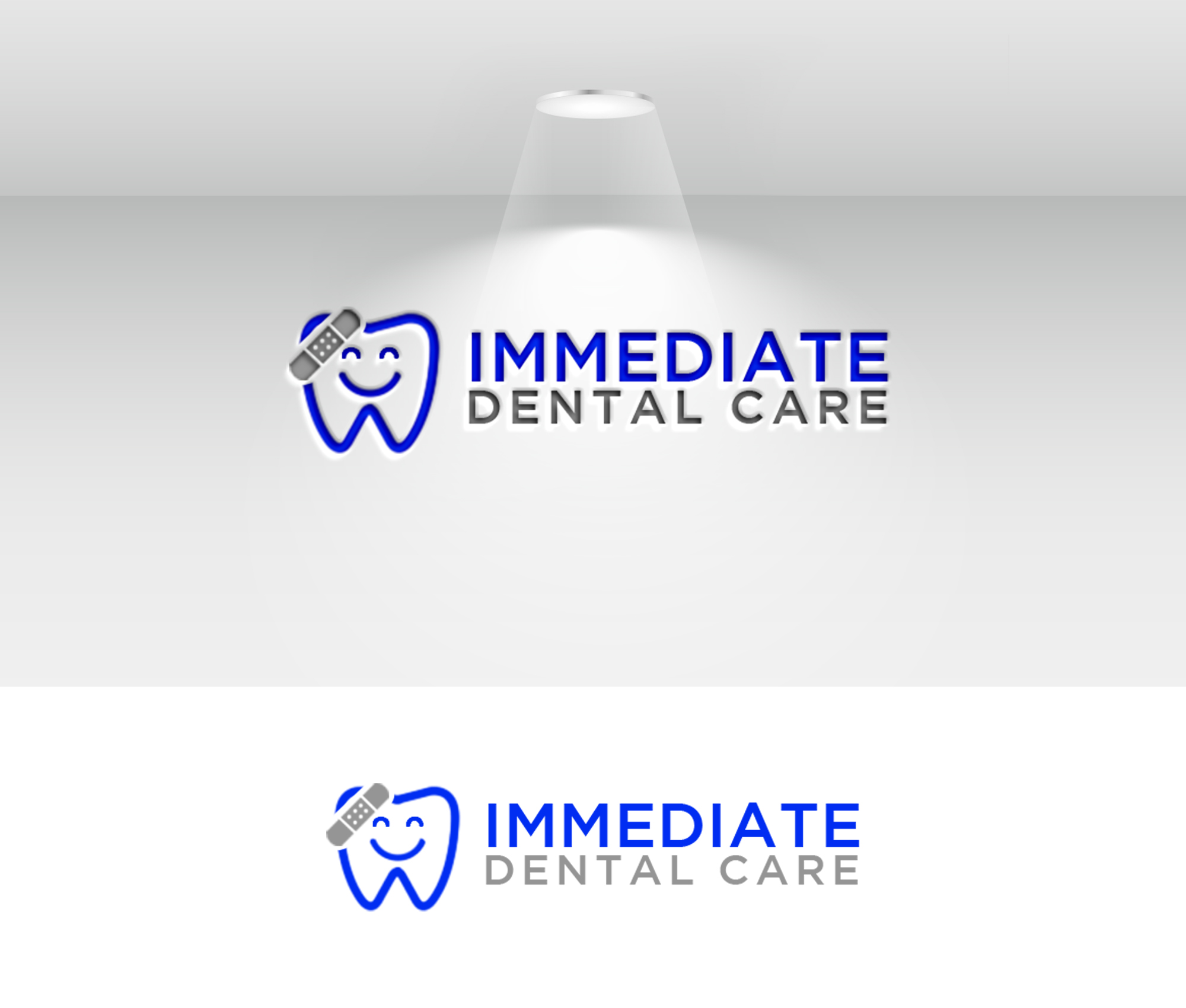 Logo-Design von Noor Ezz für dieses Projekt | Design #33667093