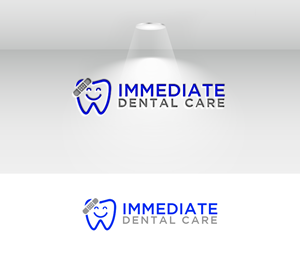 Diseño de Logo por Noor Ezz para este proyecto | Diseño: #33667093