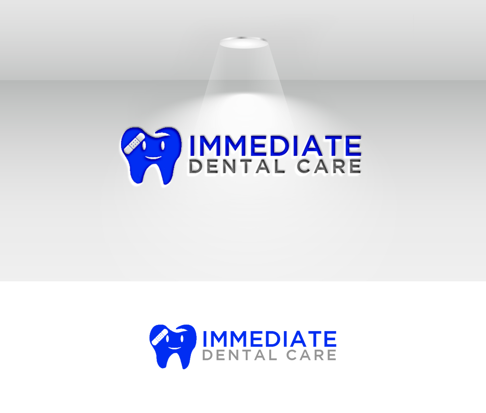 Logo-Design von Noor Ezz für dieses Projekt | Design #33667095