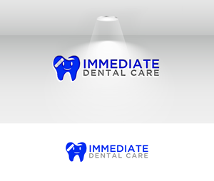 Diseño de Logo por Noor Ezz para este proyecto | Diseño: #33667095