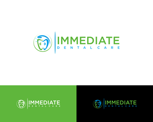 Logo Design by dencrowd
