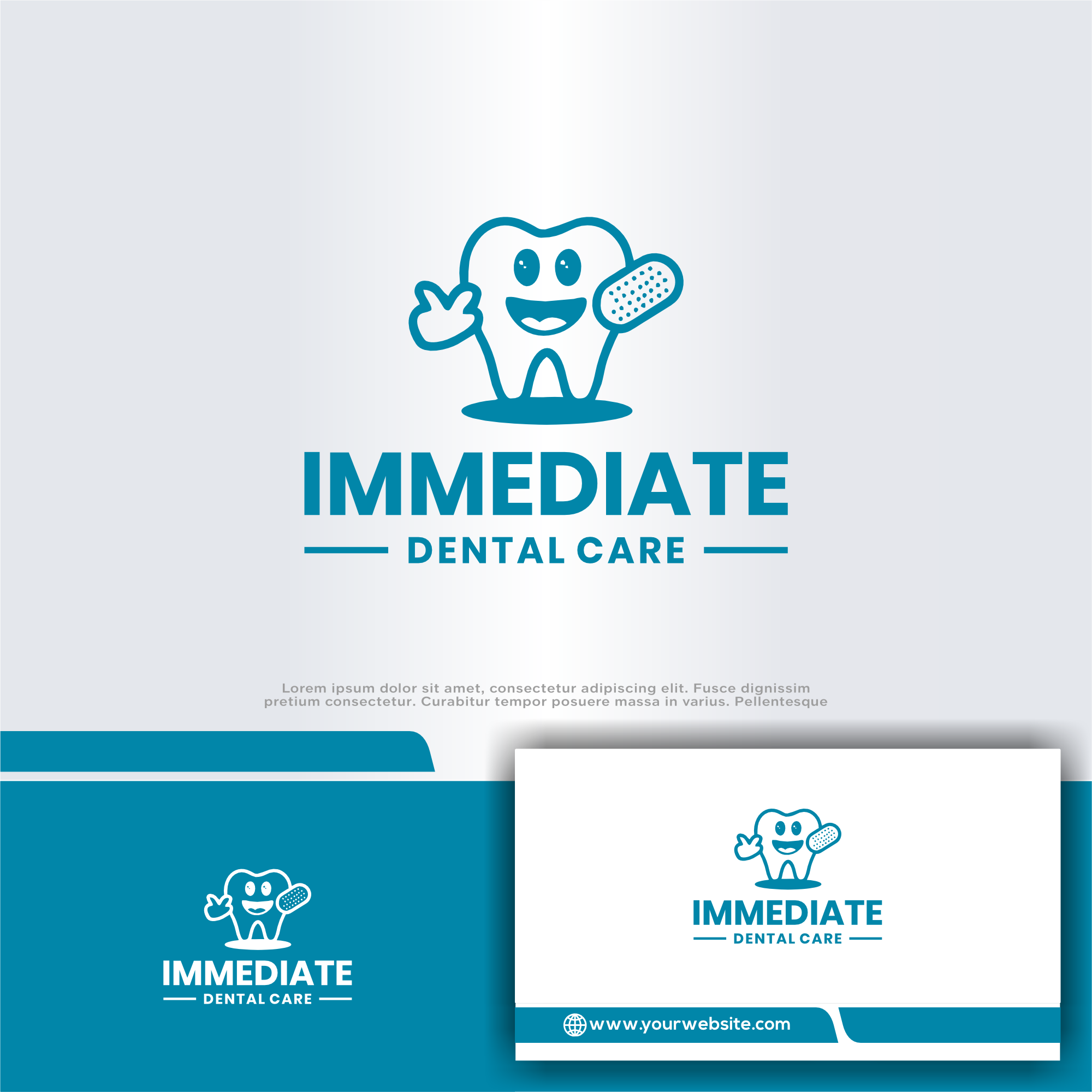 Logo-Design von win it für dieses Projekt | Design #33672833