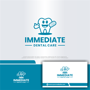 Logo Design by win it for this project | Design #33672833