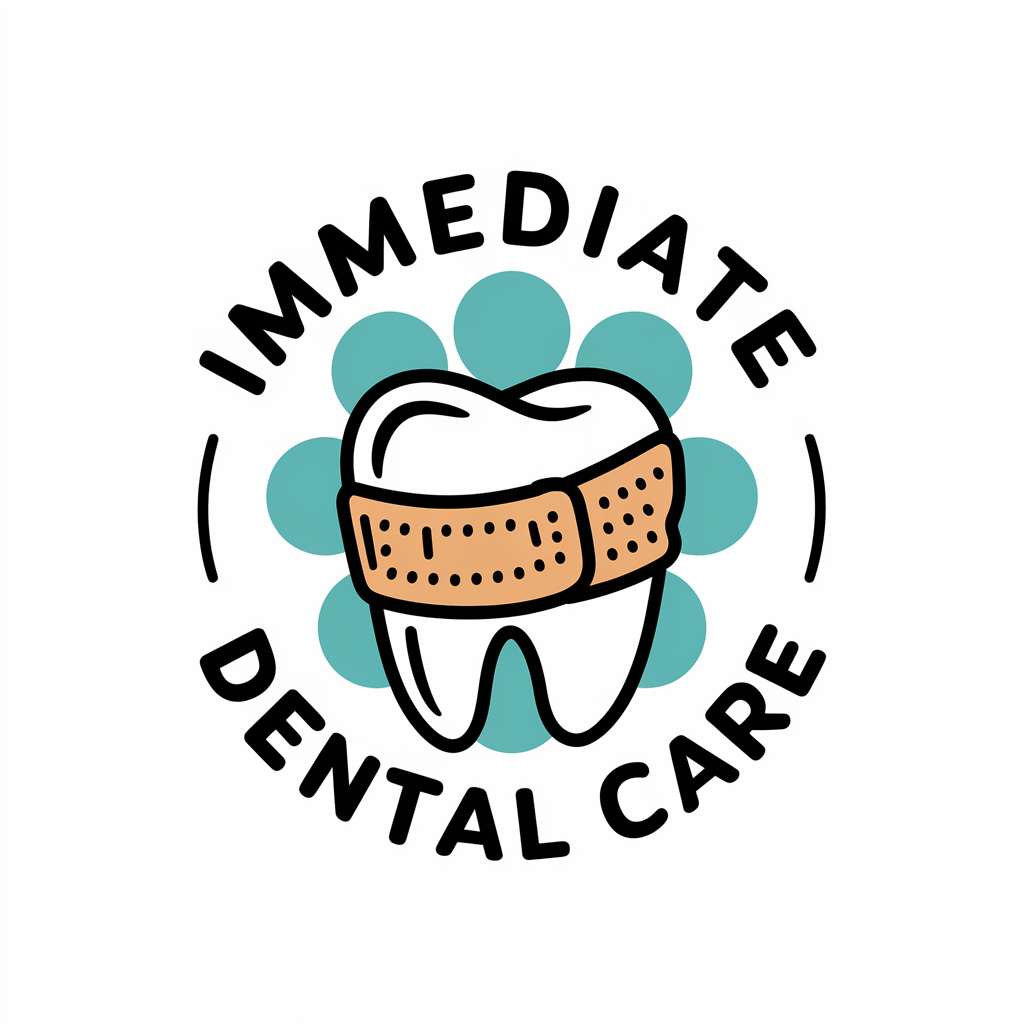 Diseño de Logo por -ACE- para este proyecto | Diseño #33666280