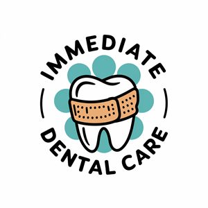 Diseño de Logo por -ACE- para este proyecto | Diseño: #33666280