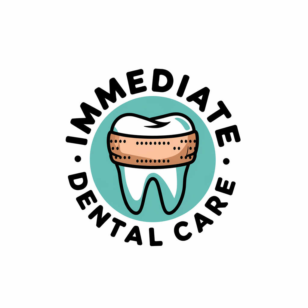 Logo-Design von -ACE- für dieses Projekt | Design #33666283