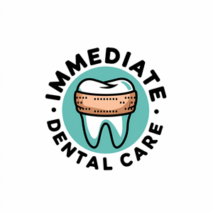 Logo Design by -ACE- for this project | Design #33666283
