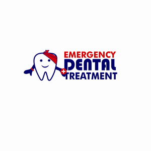 Logo Design by Blueberry