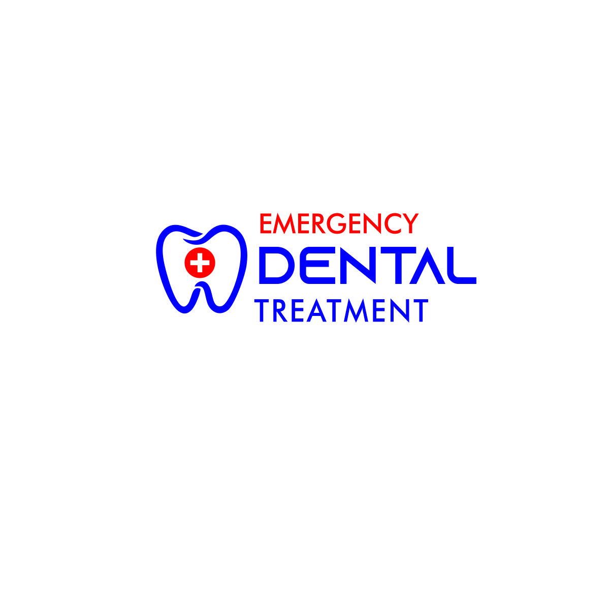 Diseño de Logo por Blueberry para este proyecto | Diseño #33670055