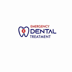 Diseño de Logo por Blueberry para este proyecto | Diseño: #33670055