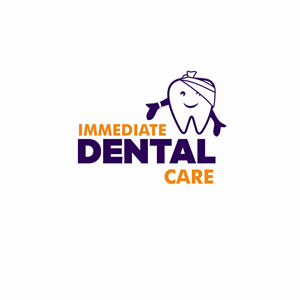 Logo Design by Blueberry for this project | Design #33679740