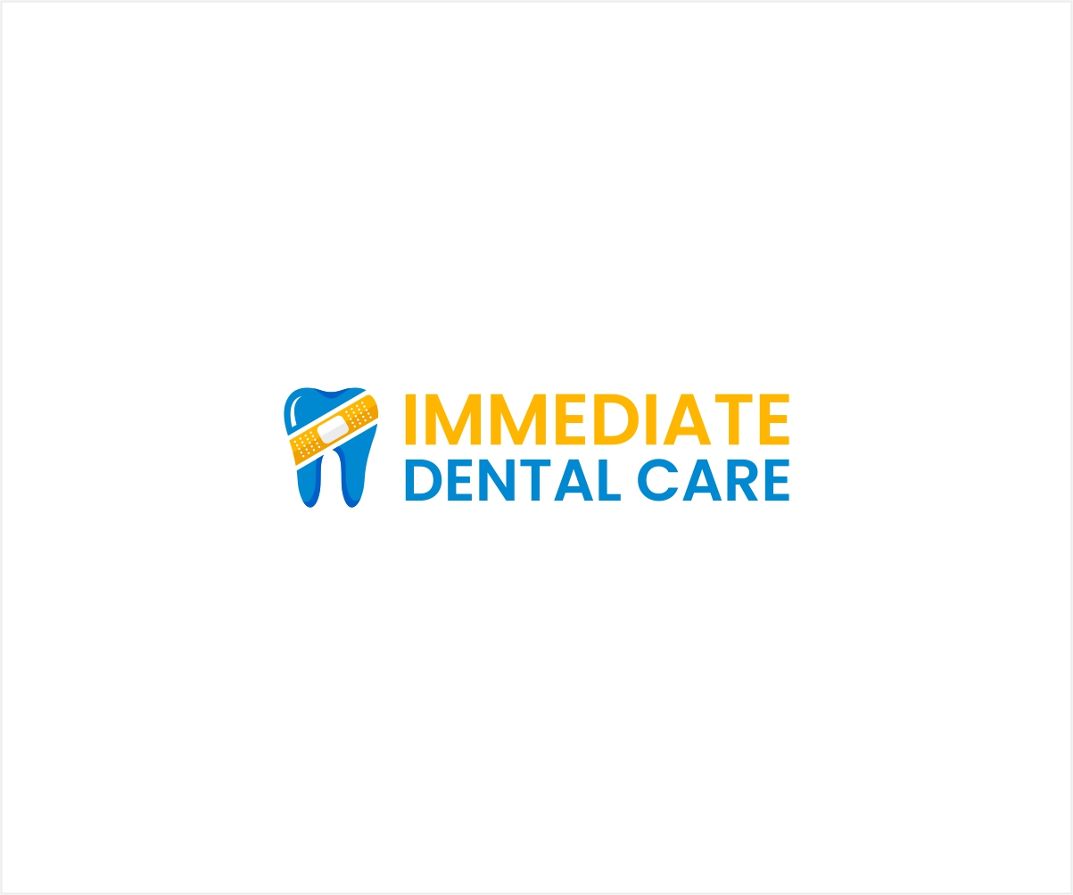 Logo Design by Logocraft for this project | Design #33670853