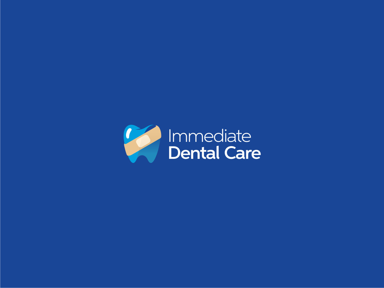 Logo Design by Atvento Graphics for this project | Design #33687729