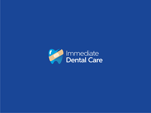 Logo Design by Atvento Graphics for this project | Design: #33687729