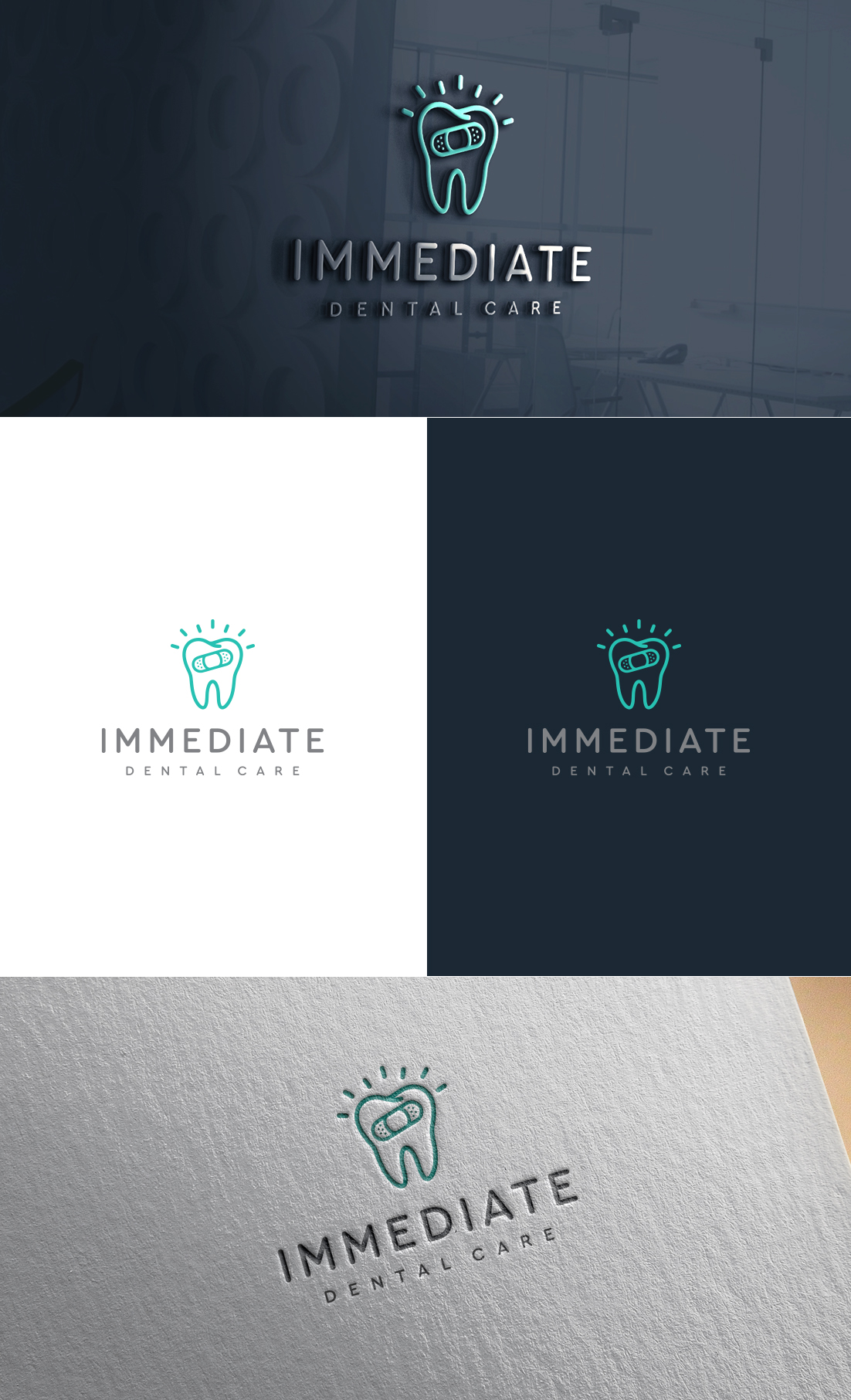 Logo Design by GLDesigns for this project | Design #33666937