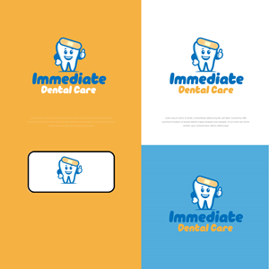 Logo Design by victipedia for this project | Design: #33678466