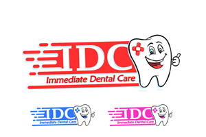 Logo Design by ecanapz