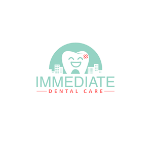 Logo Design by Anekaa for this project | Design: #33667789
