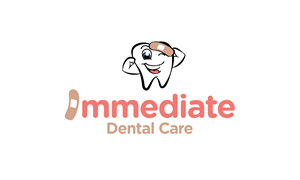 Logo Design by Grafactory for this project | Design: #33674619