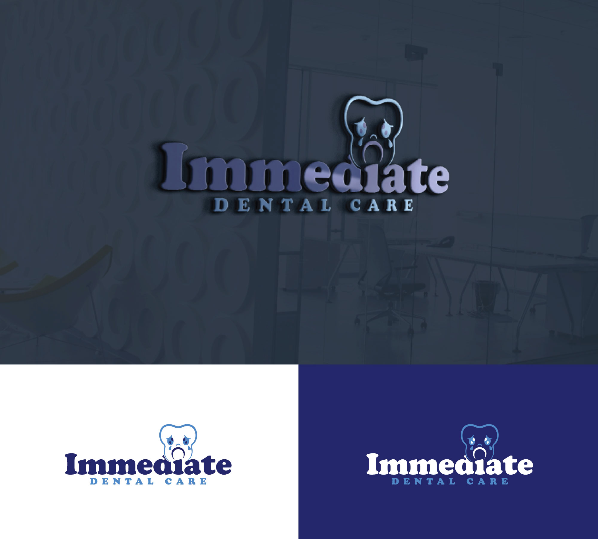 Logo-Design von hjyoo für dieses Projekt | Design #33671784