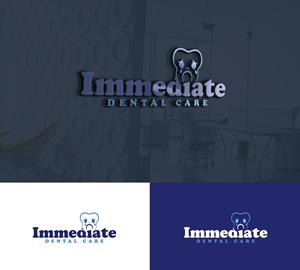 Logo Design by hjyoo for this project | Design: #33671784