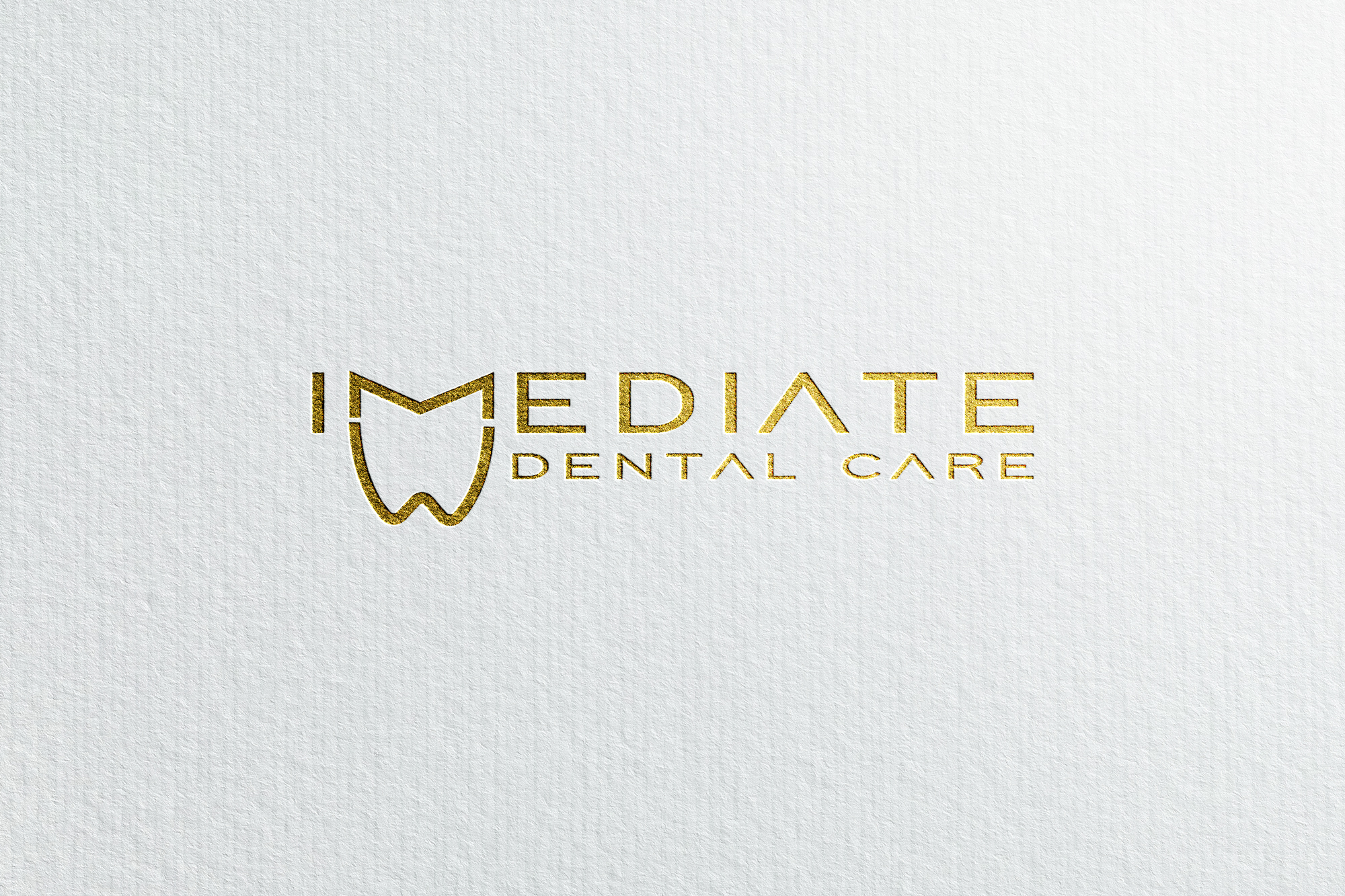 Logo Design by zeykan for this project | Design #33685901