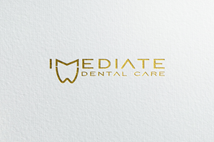 Logo Design by zeykan for this project | Design: #33685901