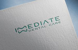 Logo Design by zeykan for this project | Design: #33685945