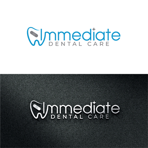 Logo Design by fly  design for this project | Design: #33670684