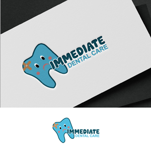 Logo Design by fly  design for this project | Design: #33671540