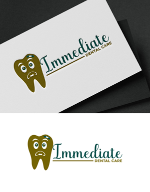 Logo Design by fly  design for this project | Design: #33671541