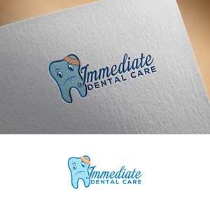 Logo Design by fly  design for this project | Design: #33671542