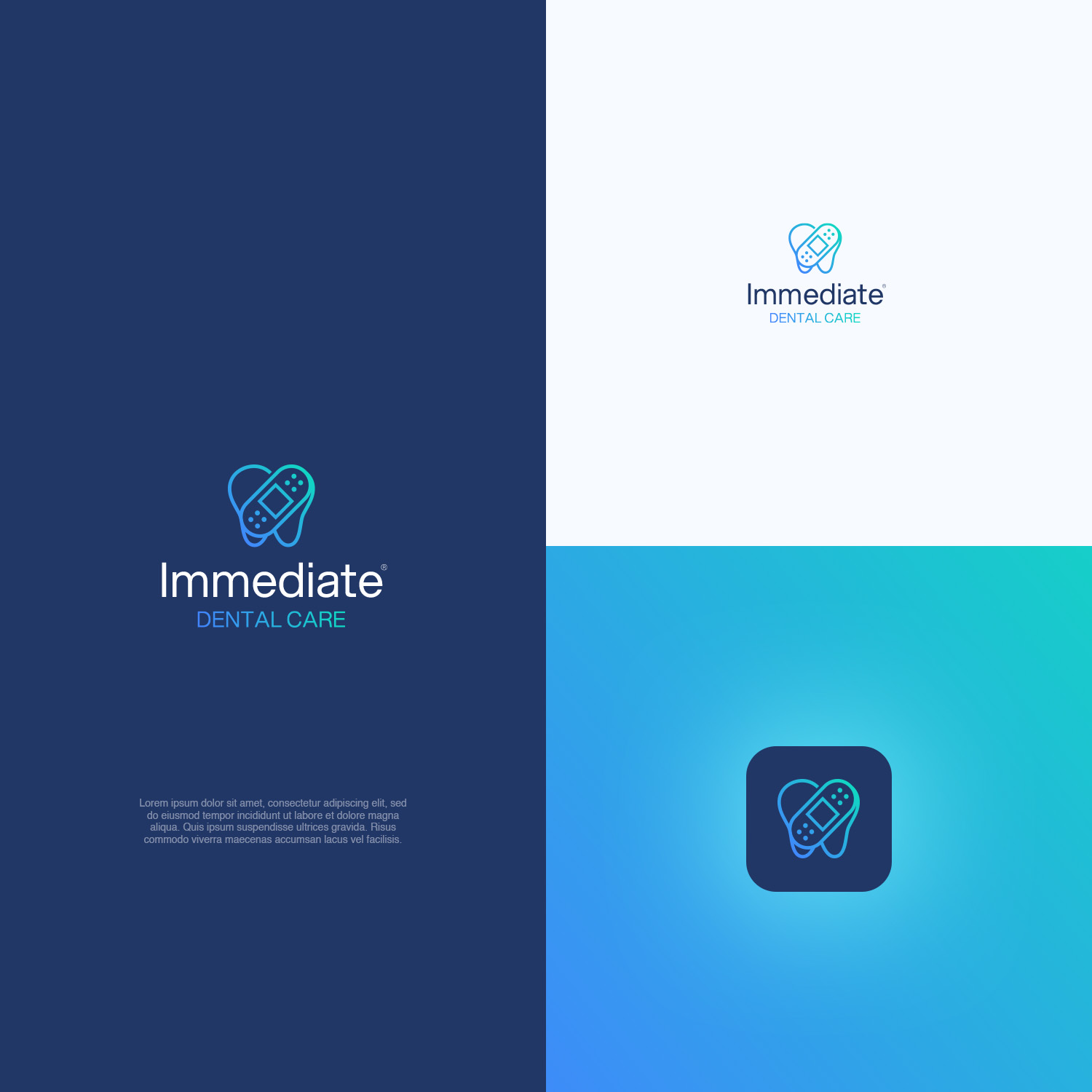 Logo Design by Felipe Moura for this project | Design #33665797