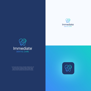 Logo Design by Felipe Moura for this project | Design #33665797