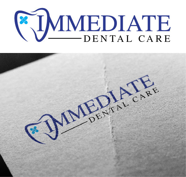 Diseño de Logo por ahmeddesigner123 para este proyecto | Diseño #33666787