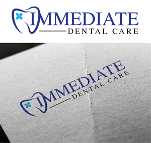 Logo Design by ahmeddesigner123 for this project | Design: #33666787