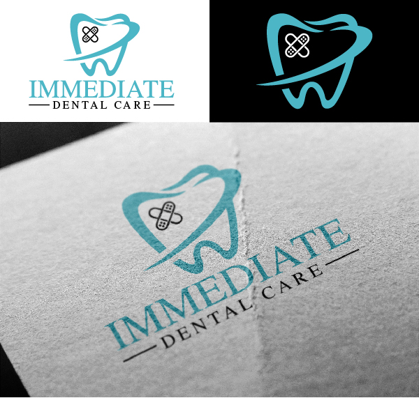 Logo-Design von ahmeddesigner123 für dieses Projekt | Design #33666825