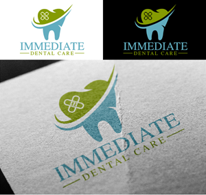 Logo Design by ahmeddesigner123 for this project | Design: #33666915
