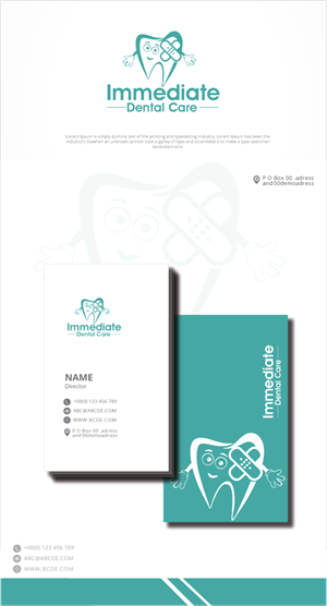 Logo Design by zebronicgraphic for this project | Design: #33671289
