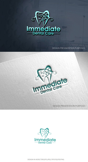 Logo Design by zebronicgraphic for this project | Design: #33671290