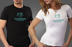Logo Design by zebronicgraphic for this project | Design: #33671291