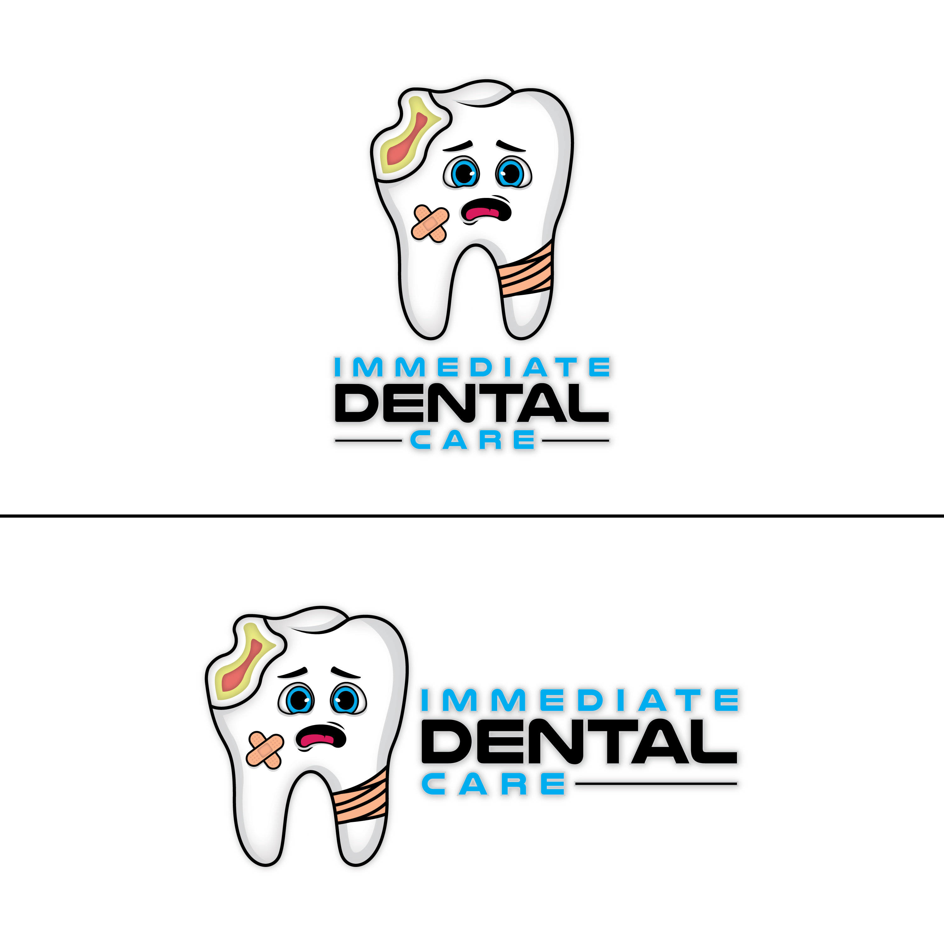 Logo Design by Impressive Designs for this project | Design #33675182