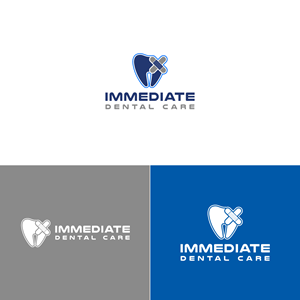 Diseño de Logo por AL-BARAKAH para este proyecto | Diseño: #33665719