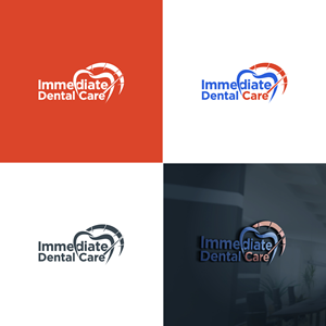 Diseño de Logo por AL-BARAKAH para este proyecto | Diseño: #33665938