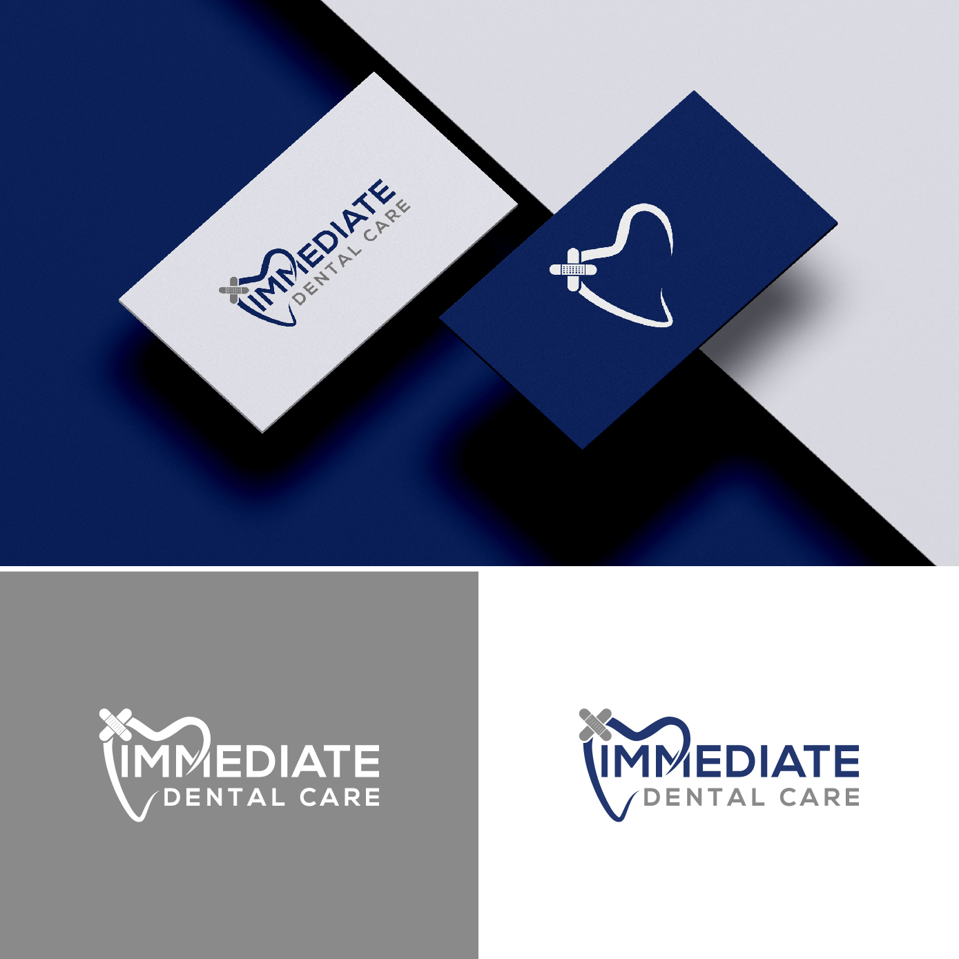 Logo Design by AL-BARAKAH for this project | Design #33666040