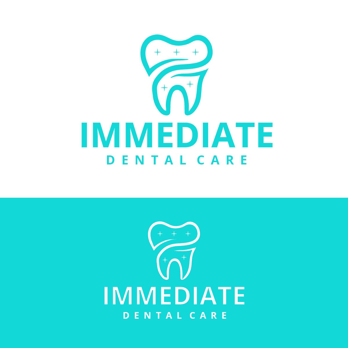 Logo-Design von CreativeFeather für dieses Projekt | Design #33682945