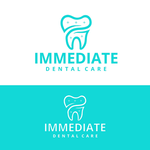 Logo Design by CreativeFeather for this project | Design: #33682945