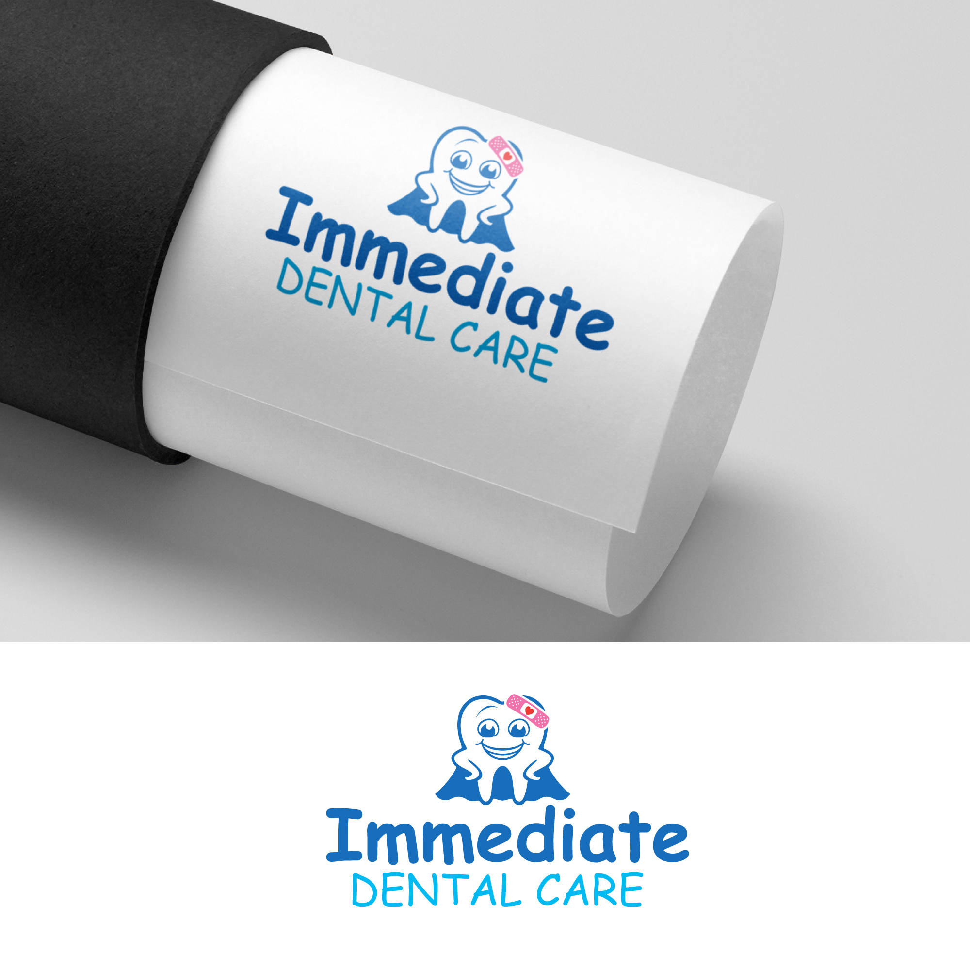 Logo Design by UMBRA Designs for this project | Design #33665953