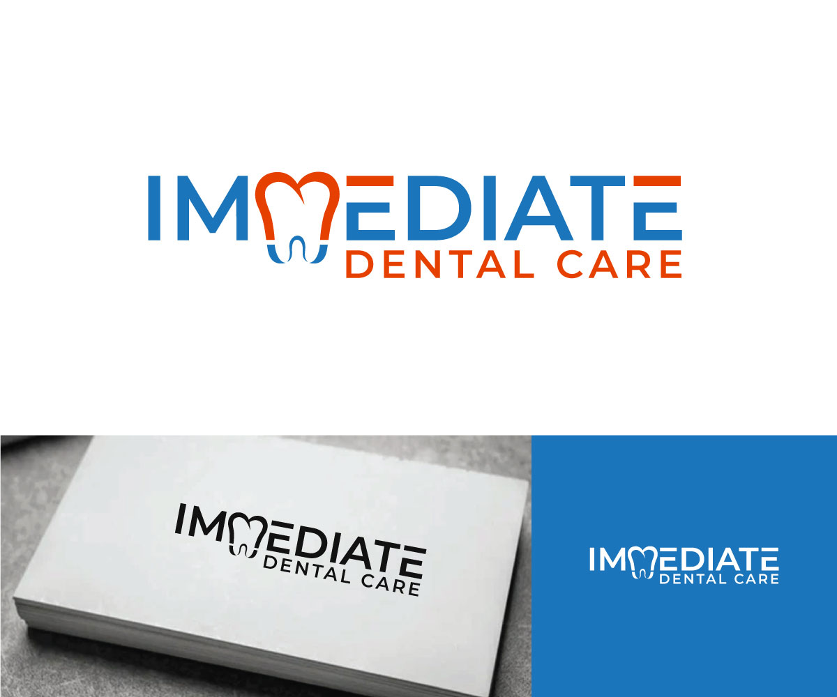 Diseño de Logo por Ansh Design para este proyecto | Diseño #33670476